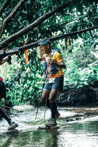 BIB: 
                            <button type="button" onclick="openModal(25405355)" class="btn btn-primary btn-sm float-right btn-popup" data-toggle="modal" data-target=".modal-high-quality">
                        <i class="fas fa-shopping-cart"></i> Add to Cart
                    </button>
                                            <button type="button" onclick="isThisMe(25405355, true)" class="btn btn-success btn-sm float-right btn-popup btn-isme hidden" data-toggle="tooltip" data-placement="bottom" title="นี่คือรูปของคุณใช่ไหม คลิกที่นี่เพื่อเอาเข้าอัลบั้ม">
                        <i class="fas fa-plus"></i> Add to album
                    </button>
                    <button type="button" onclick="isThisMe(25405355, false)" class="btn btn-warning btn-sm float-right btn-popup btn-isnotme hidden">
                        <i class="fas fa-ban"></i> Remove from album
                    </button>